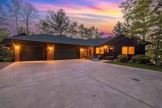 14464 Grouse Ln, Fifty Lakes, MN 56448
