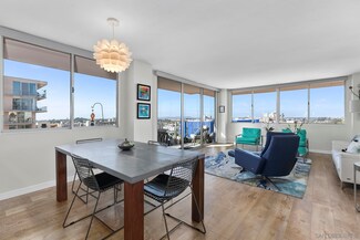 3635 7th Ave Unit 13D, San Diego, CA 92103