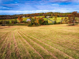 Lot 7/8 Mcguire Rd, New Market, TN 37820