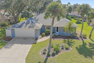 3335 Meadow Run Terrace, Venice, FL 34293