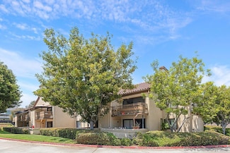 9899 Scripps Westview Way Unit 243, San Diego, CA 92131
