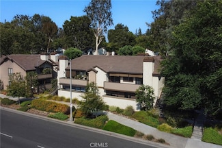 560 N Brea Blvd Unit 24, Brea, CA 92821