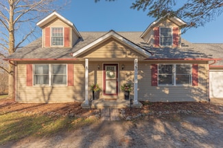 6838 Daly Rd, Dexter, MI 48130