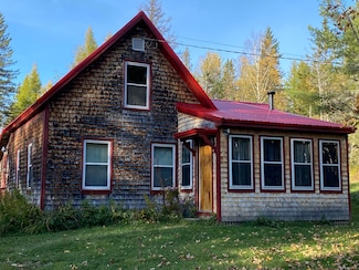 460 Jemtland Rd, New Sweden, ME 04762