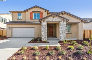 1138 Bradbury Dr, Discovery Bay, CA 94505