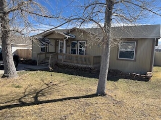212 Onandaga Ave, Trinidad, CO 81082