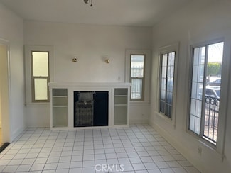 1738 E 4th St Unit 1, Long Beach, CA 90802