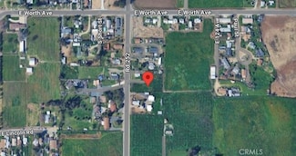 1290 S Plano St, Porterville, CA 93257