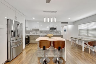 187 Seville H, Delray Beach, FL 33446