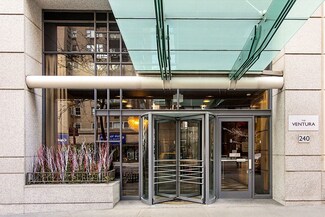 240 E 86th St Unit 12-A, New York, NY 10028