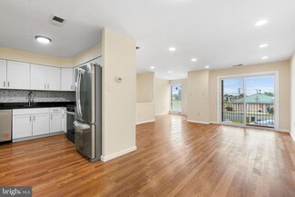 3281 Red Lion Rd Unit 2, Philadelphia, PA 19114