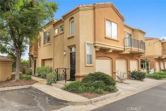 26961 Hillsborough Pkwy Unit 56, Santa Clarita, CA 91354