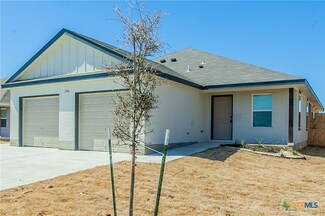1948 Lively Ln, Temple, TX 76502