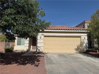 6091 Amazing Grace Ct, Las Vegas, NV 89148