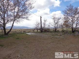 5400 Jungo Rd, Winnemucca, NV 89445