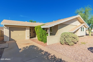 8630 E Mariposa Dr, Scottsdale, AZ 85251