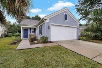 32 Tupelo Ct, Bluffton, SC 29909