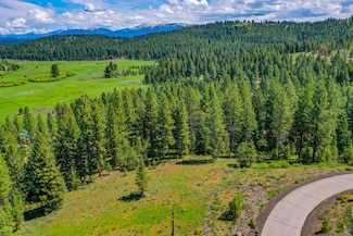TBD Tamarack View Dr Unit 19, New Meadows, ID 83654