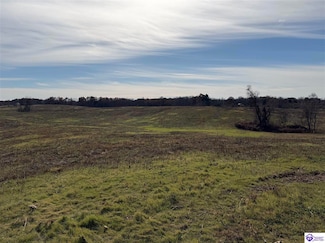 Lot 36 Taft Trail, Vine Grove, KY 40175