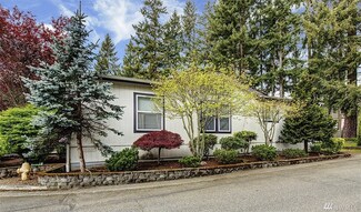 18425 NE 95th St Unit 1, Redmond, WA 98052