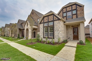 623 Ansley Way, Allen, TX 75013