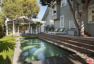 51 27th Ave, Venice, CA 90291