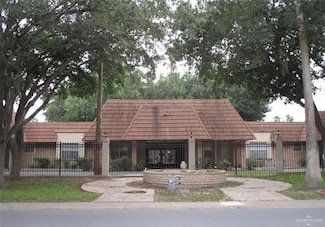 106 Yuma Ave, McAllen, TX 78503