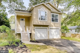 641 Hollywood Rd, Severna Park, MD 21146