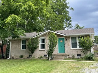 127 Cline Ave, Hendersonville, TN 37075