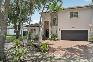 8981 NW 166th Terrace, Hialeah, FL 33018