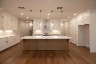 149 Wards Crossing Way Unit 10, Johns Creek, GA 30022