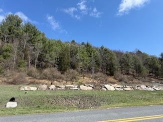 2650 57 Rd, Kunkletown, PA 18058