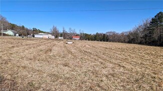 0 Bringle Ferry Rd, Richfield, NC 28137