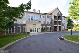100 Jefferson Ave Unit 113J, State College, PA 16801