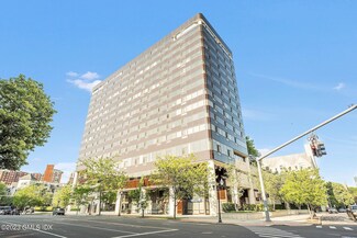 127 Greyrock Place Unit 904, Stamford, CT 06901