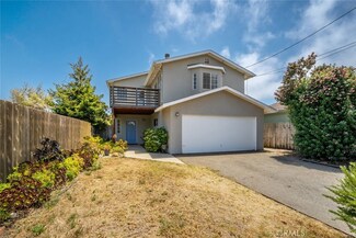 1820 Fearn Ave, Los Osos, CA 93402