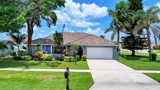 5391 Alta Way, Lake Worth, FL 33467