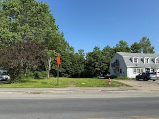 79 North St, Calais, ME 04619