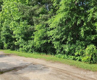 105 State Road S-29-424, Lancaster, SC 29720