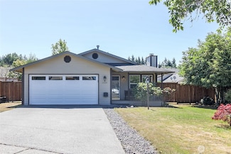 1339 SW 351st St, Federal Way, WA 98023