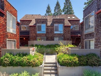124 Peter Coutts Cir, Stanford, CA 94305