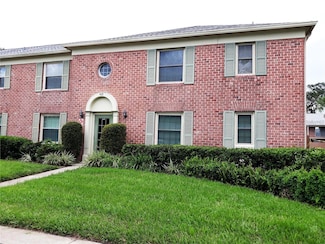 405 Georgetown Dr Unit D, Casselberry, FL 32707