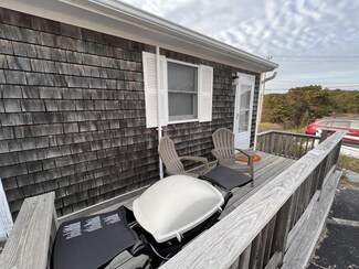 168 Shore Rd Unit 3, Truro, MA 02652