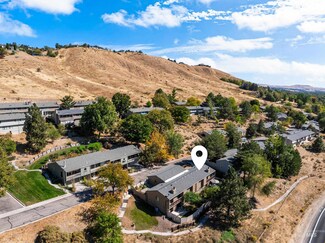 4933 N Wildrye Dr, Boise, ID 83703