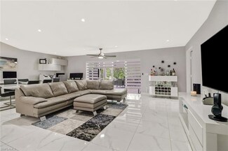 5131 31st Place SW, Naples, FL 34116