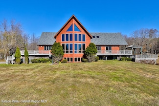 133 Old Field Rd, Jewett, NY 12444