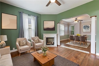 308 Maryland Ave, Portsmouth, VA 23707