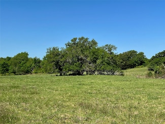 1635 Burnside, Fayetteville, TX 78949