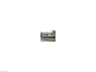 4083 Reiss Rd, Rootstown, OH 44272