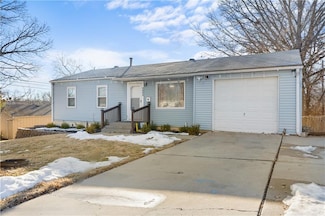 9220 Mckinley St, Kansas City, MO 64138